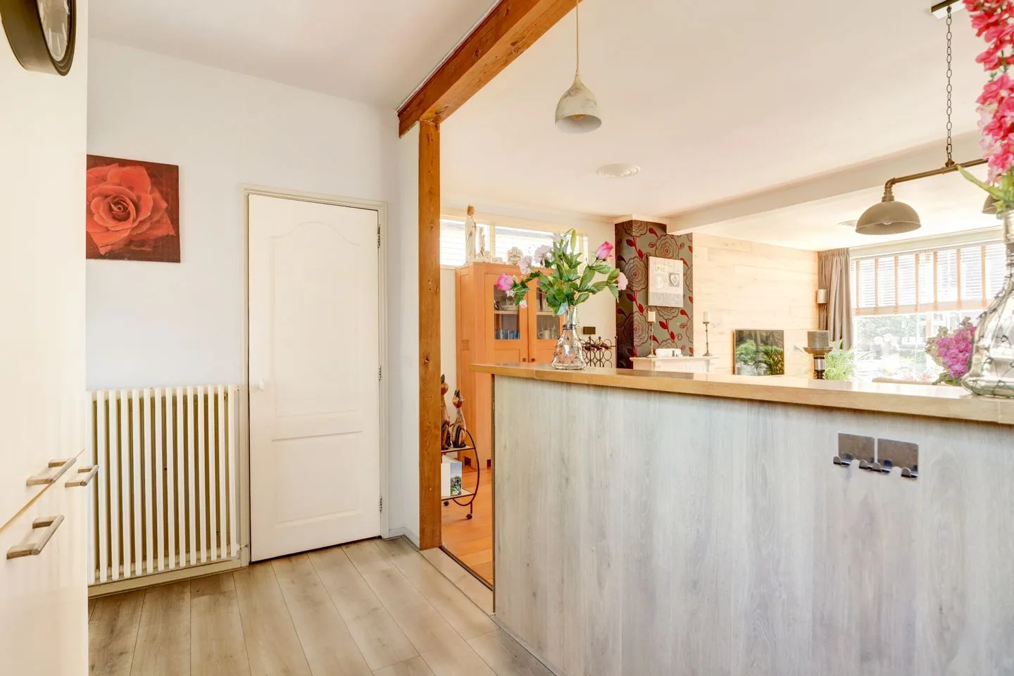 Pieter Janszoon Jongstraat 72 Lutjebroek thumbnail 10