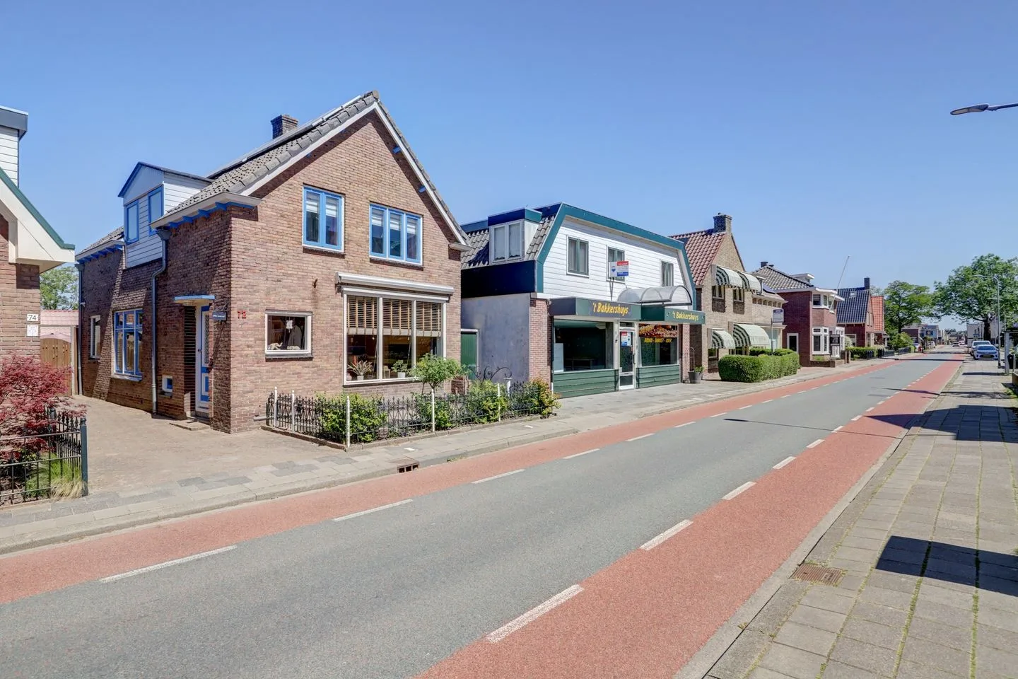 Pieter Janszoon Jongstraat 72 Lutjebroek thumbnail 39