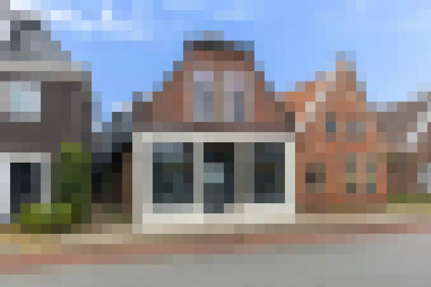 Pieter Janszoon Jongstraat 91 Lutjebroek