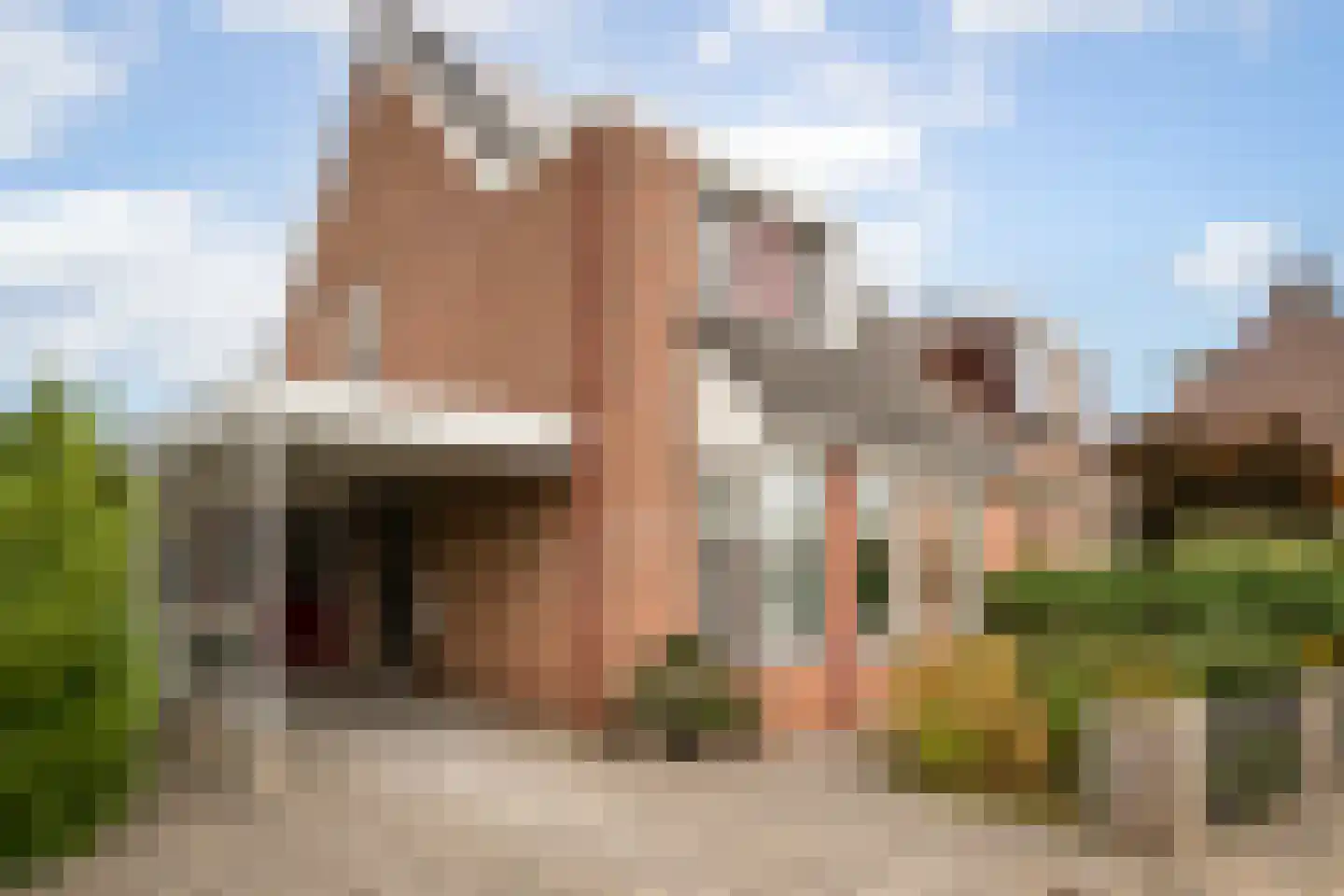 Pieter Janszoon Jongstraat 92 in Lutjebroek
