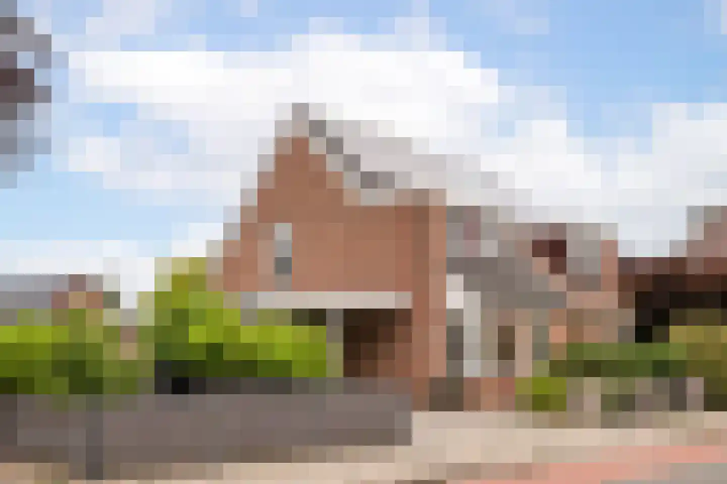 Pieter Janszoon Jongstraat 92 Lutjebroek