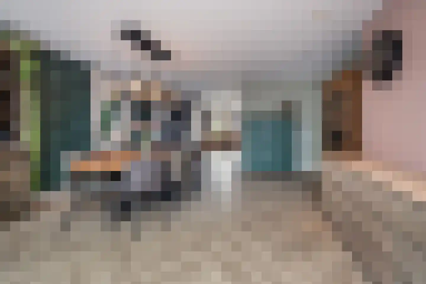Pieter Janszoon Jongstraat 92 Lutjebroek thumbnail 13