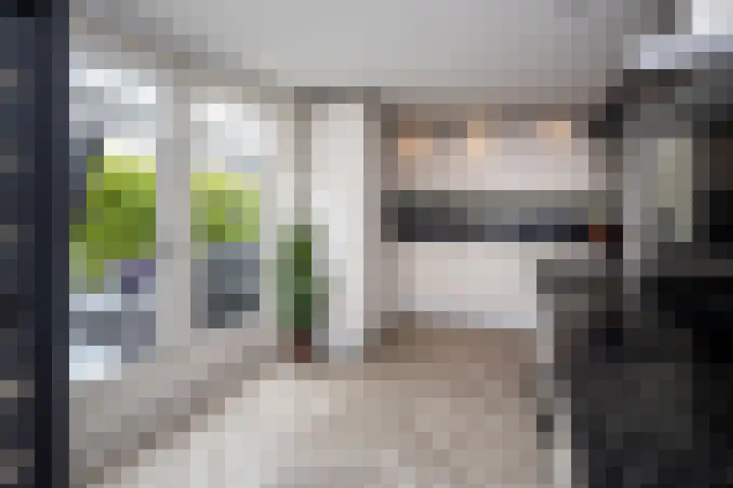 Pieter Janszoon Jongstraat 92 Lutjebroek thumbnail 14