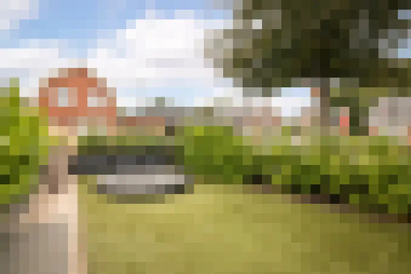 Pieter Janszoon Jongstraat 92 Lutjebroek thumbnail 29