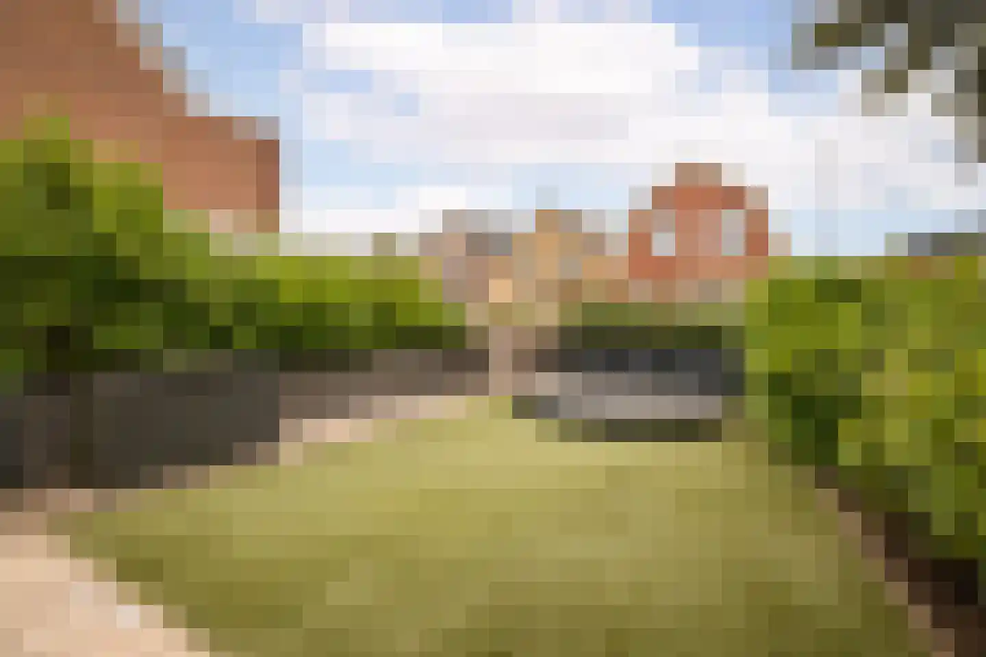 Pieter Janszoon Jongstraat 92 Lutjebroek thumbnail 30
