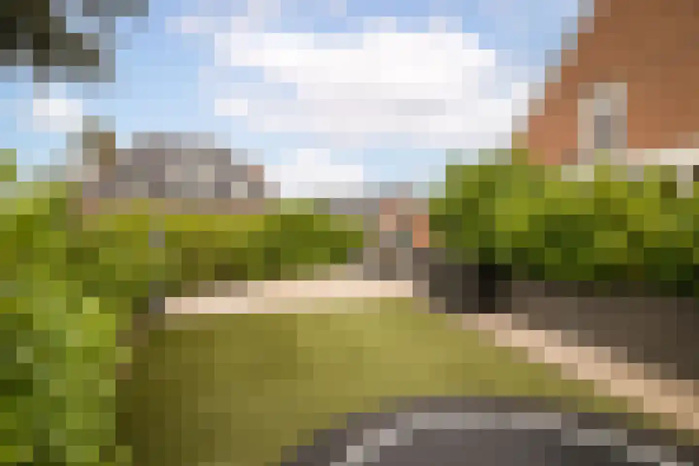 Pieter Janszoon Jongstraat 92 Lutjebroek thumbnail 31