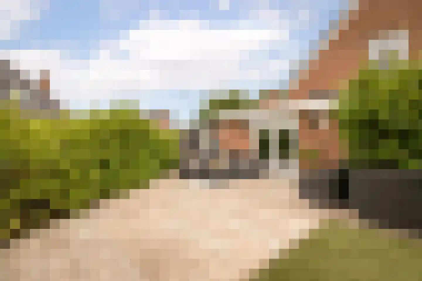 Pieter Janszoon Jongstraat 92 Lutjebroek thumbnail 32