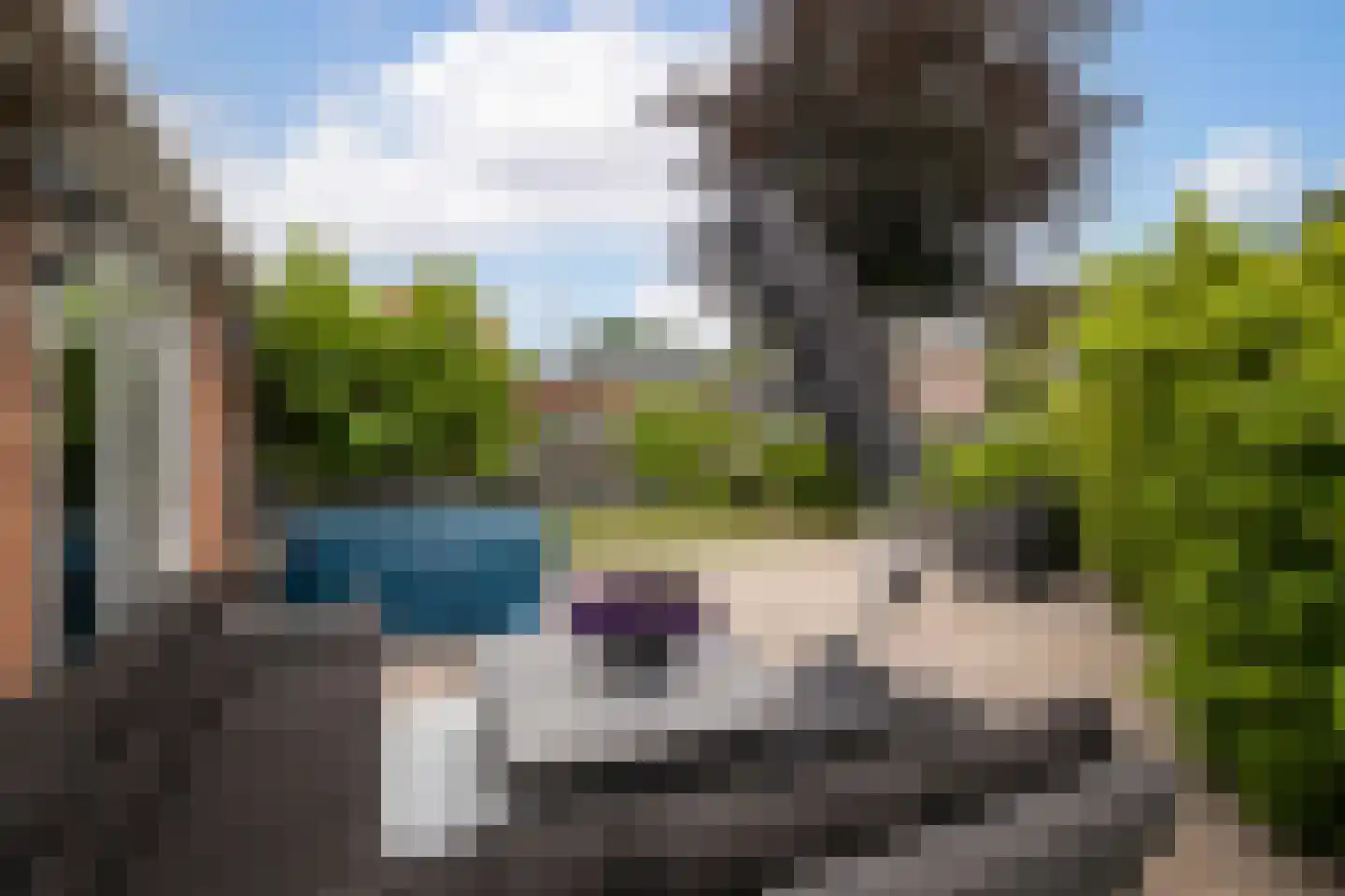 Pieter Janszoon Jongstraat 92 Lutjebroek thumbnail 32