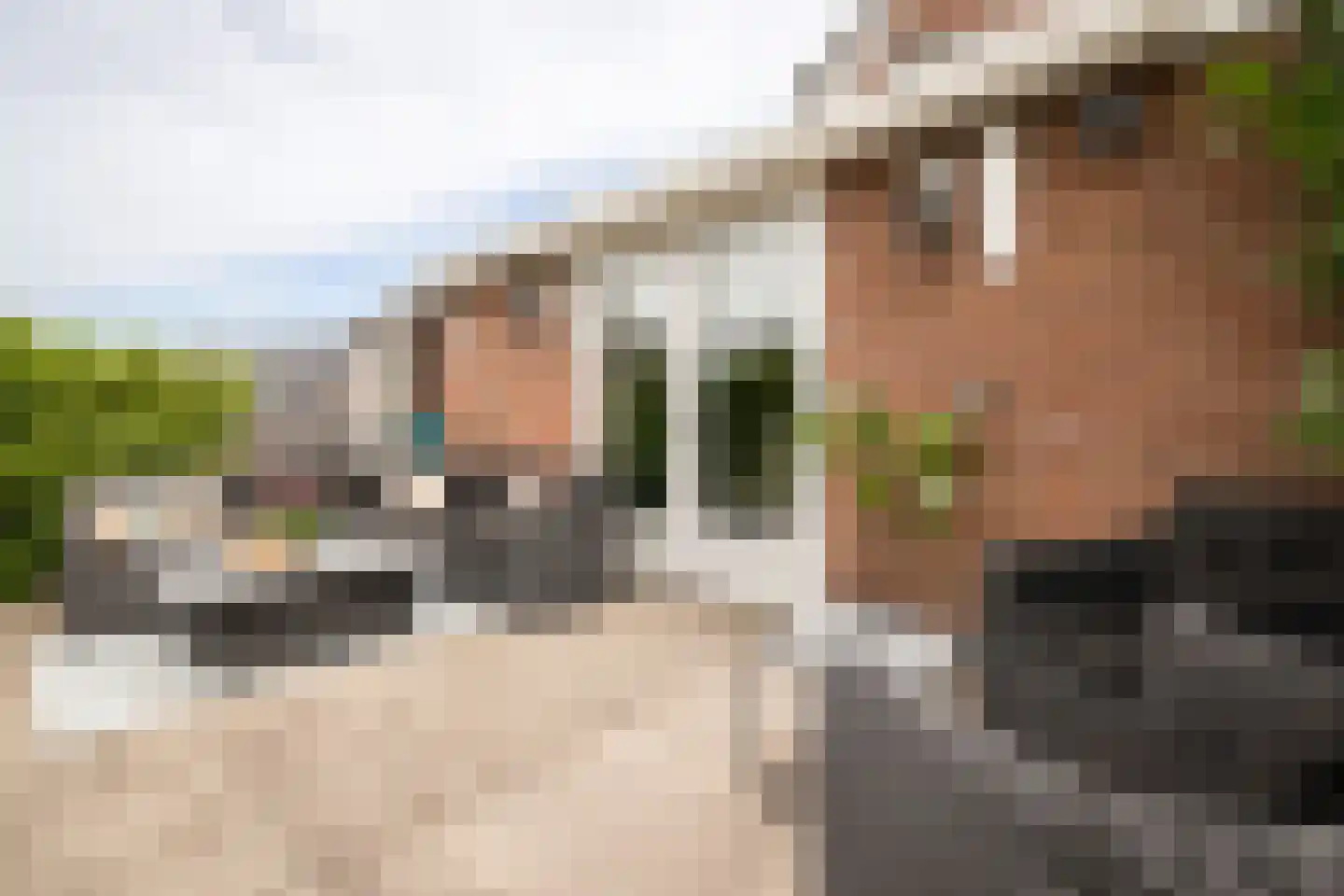 Pieter Janszoon Jongstraat 92 Lutjebroek thumbnail 33