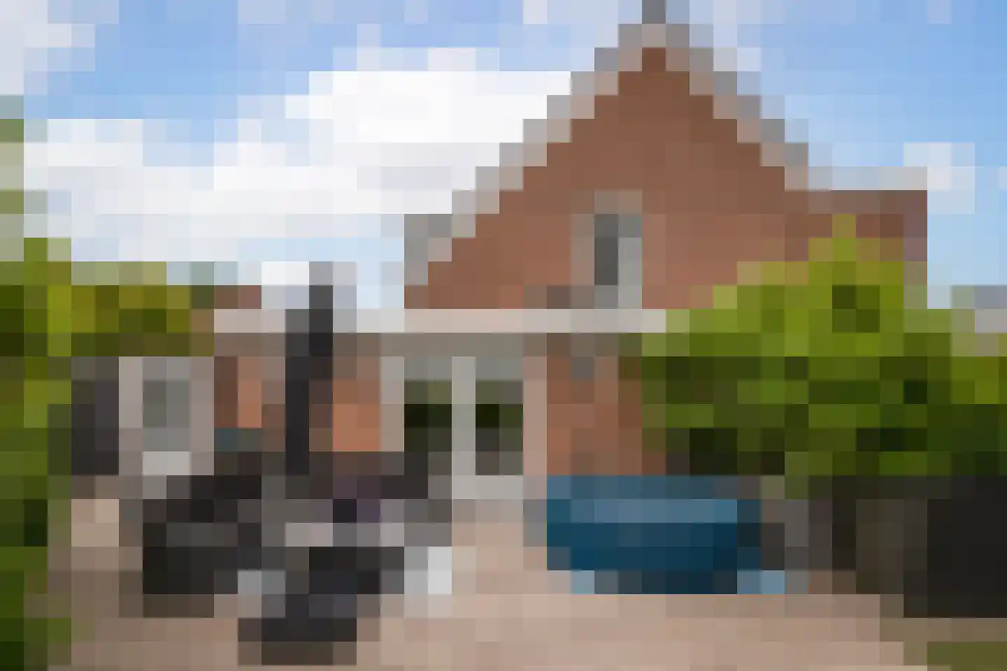 Pieter Janszoon Jongstraat 92 Lutjebroek thumbnail 33