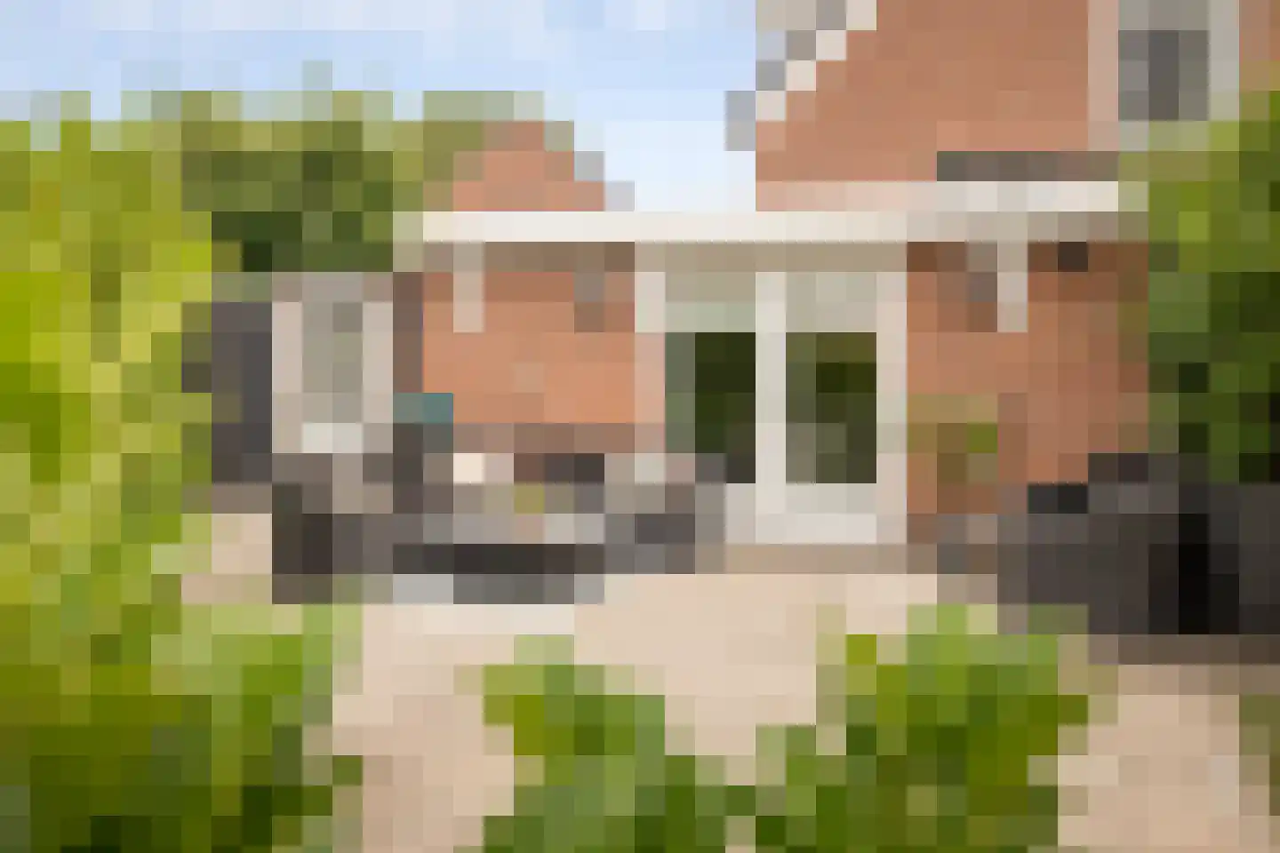 Pieter Janszoon Jongstraat 92 Lutjebroek thumbnail 34
