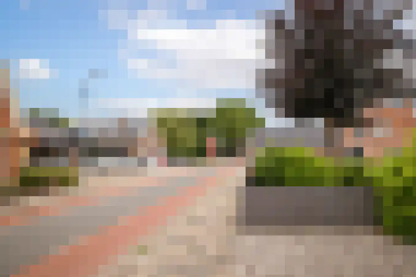 Pieter Janszoon Jongstraat 92 Lutjebroek thumbnail 35