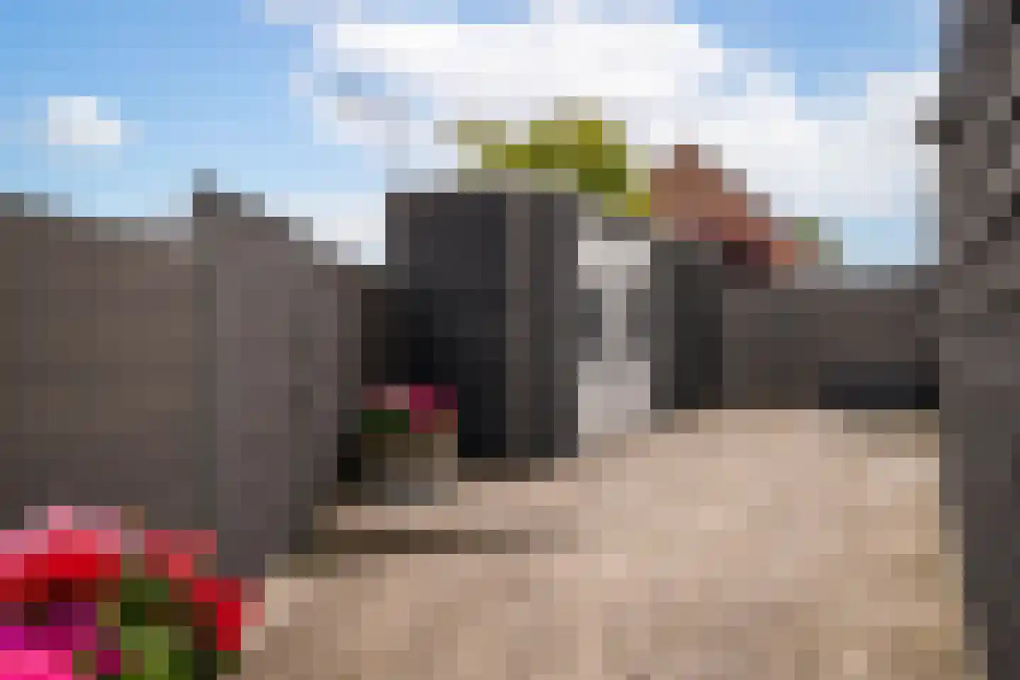 Pieter Janszoon Jongstraat 92 Lutjebroek thumbnail 35