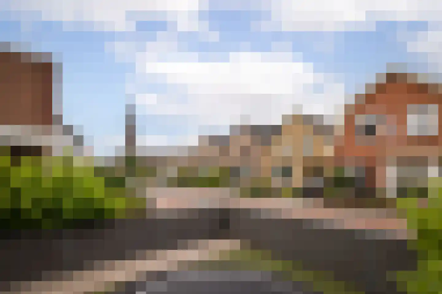 Pieter Janszoon Jongstraat 92 Lutjebroek thumbnail 36