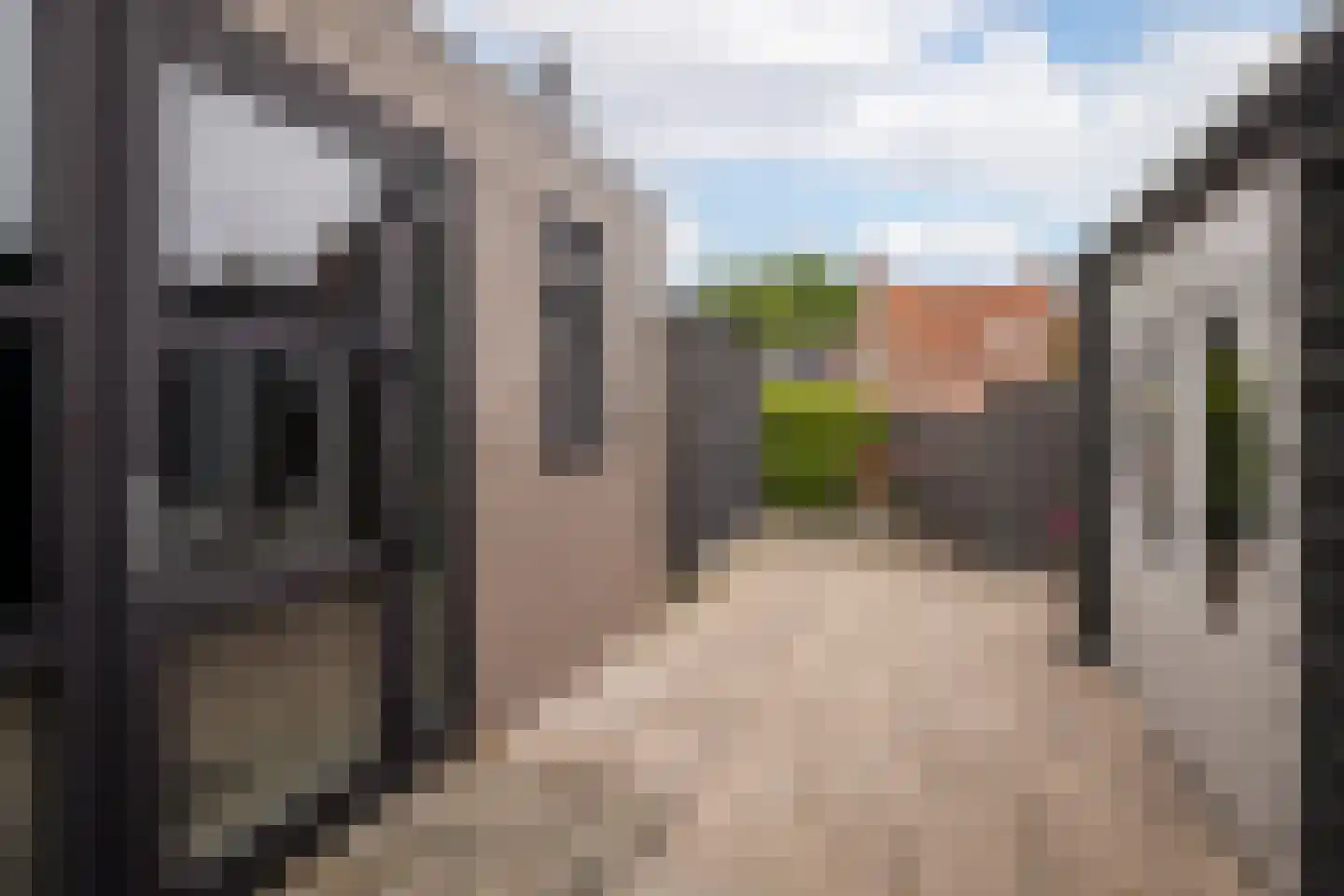 Pieter Janszoon Jongstraat 92 Lutjebroek thumbnail 37