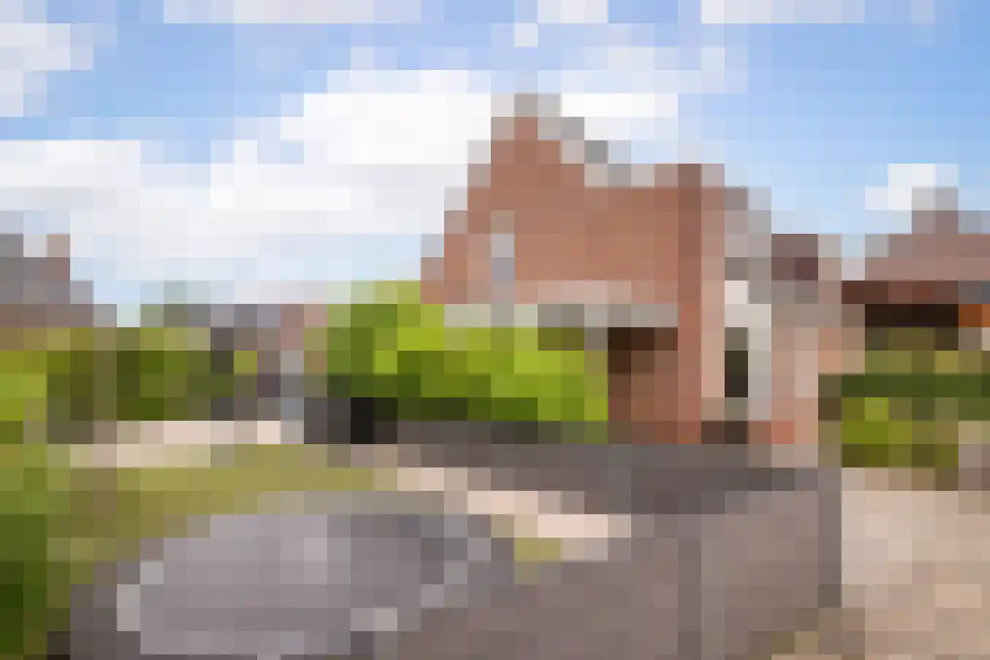 Pieter Janszoon Jongstraat 92 Lutjebroek thumbnail 37