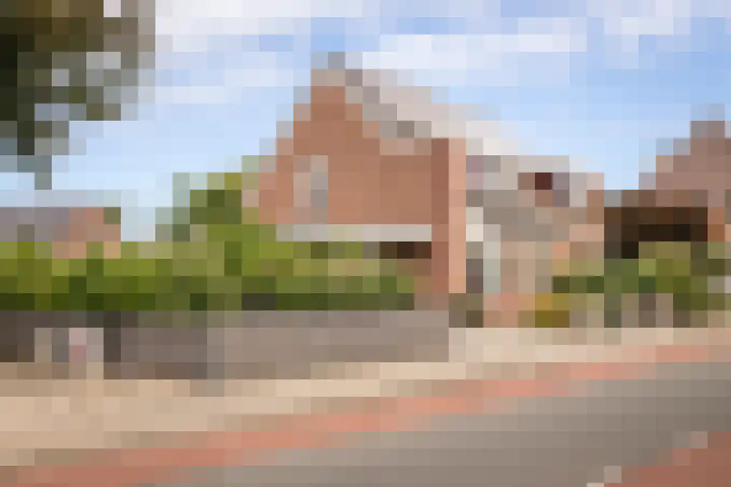 Pieter Janszoon Jongstraat 92 Lutjebroek thumbnail 38