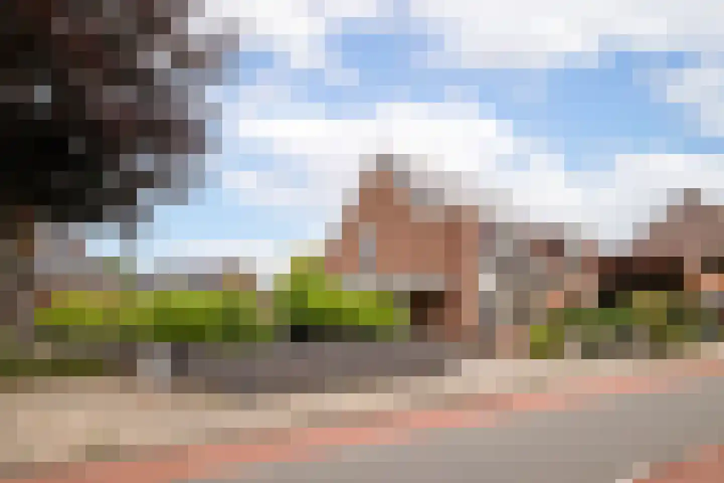 Pieter Janszoon Jongstraat 92 Lutjebroek thumbnail 38