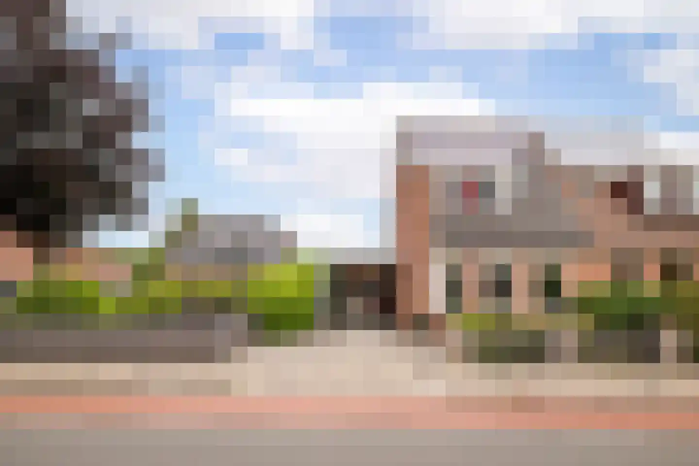 Pieter Janszoon Jongstraat 92 Lutjebroek thumbnail 39