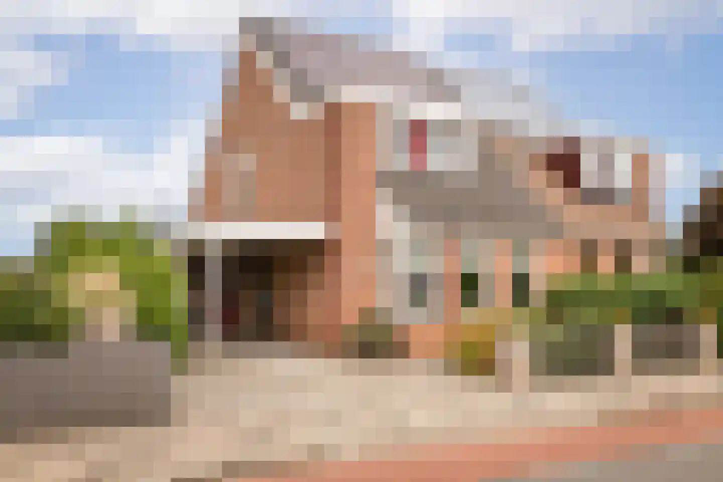 Pieter Janszoon Jongstraat 92 Lutjebroek thumbnail 39