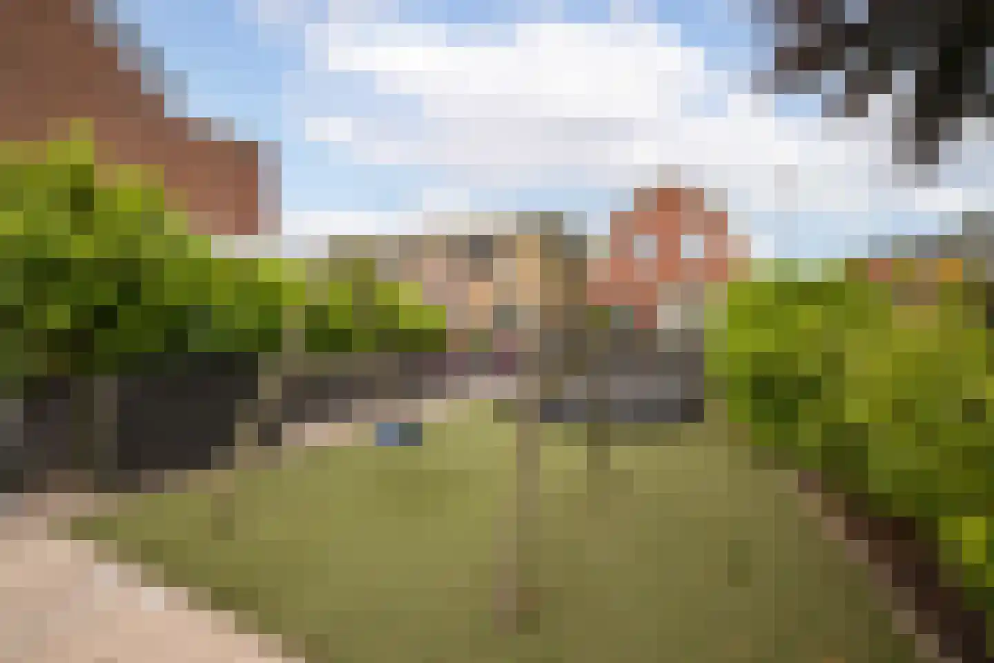 Pieter Janszoon Jongstraat 92 Lutjebroek thumbnail 4