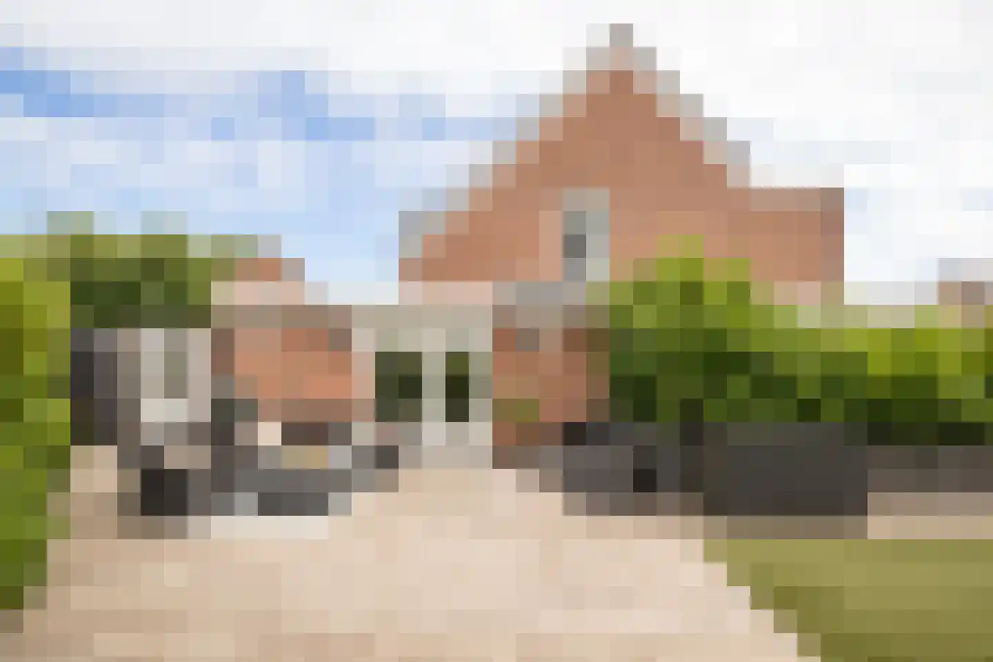 Pieter Janszoon Jongstraat 92 Lutjebroek thumbnail 4