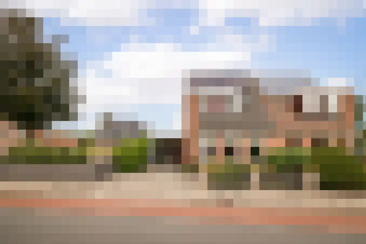 Pieter Janszoon Jongstraat 92 Lutjebroek thumbnail 41