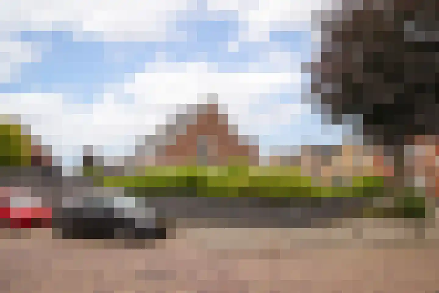 Pieter Janszoon Jongstraat 92 Lutjebroek thumbnail 42