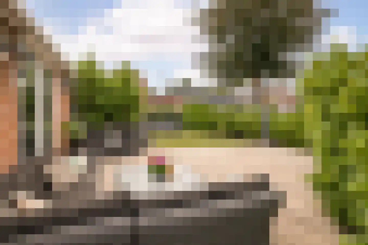 Pieter Janszoon Jongstraat 92 Lutjebroek thumbnail 5