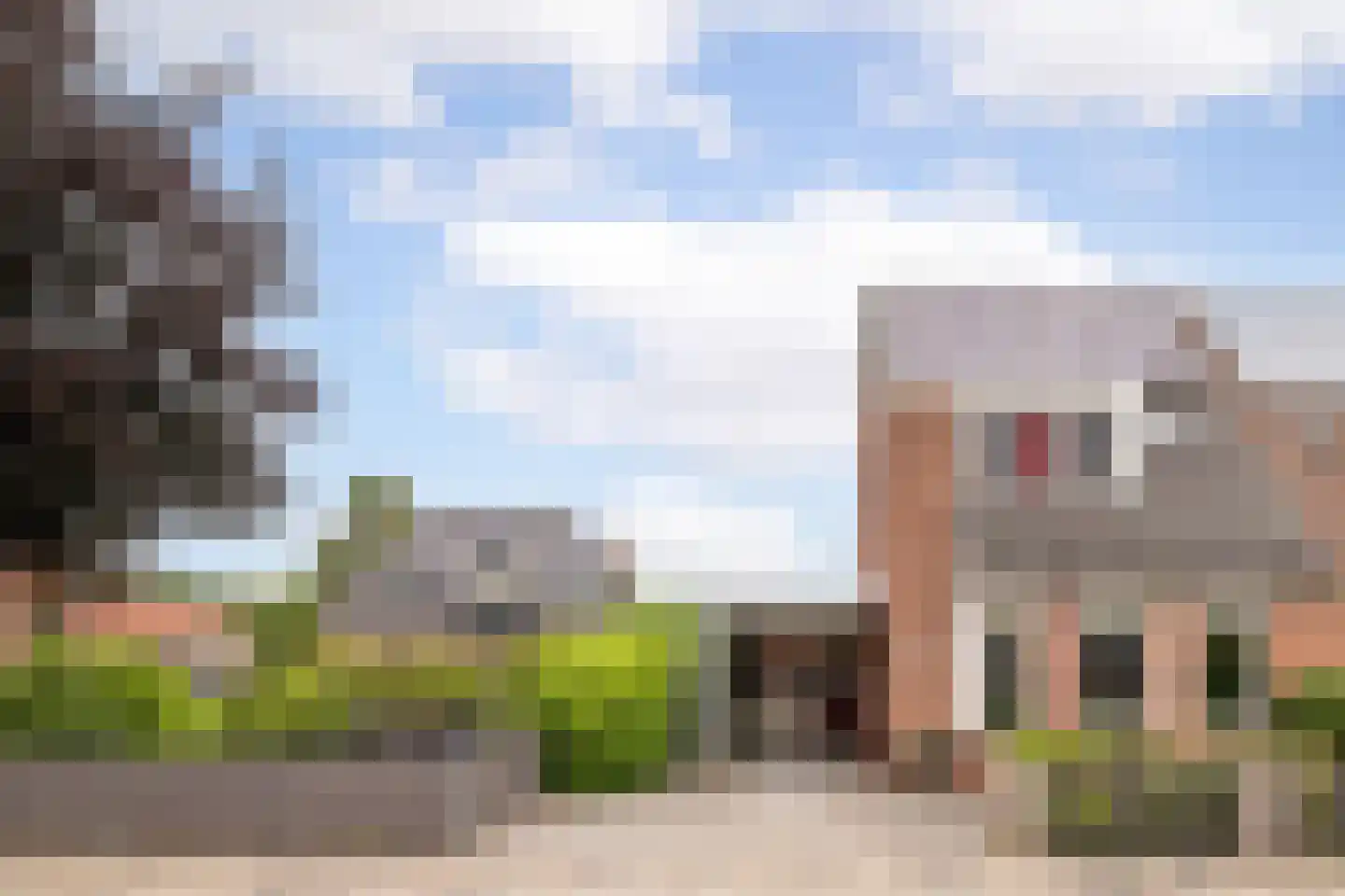 Pieter Janszoon Jongstraat 92 Lutjebroek thumbnail 5
