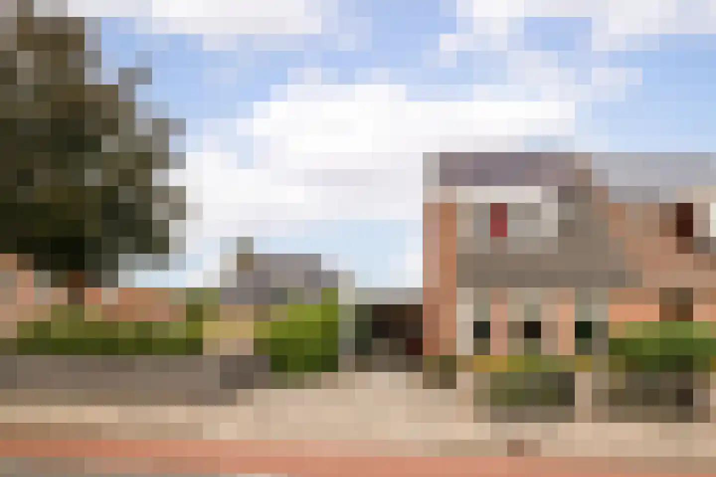 Pieter Janszoon Jongstraat 92 Lutjebroek thumbnail 6