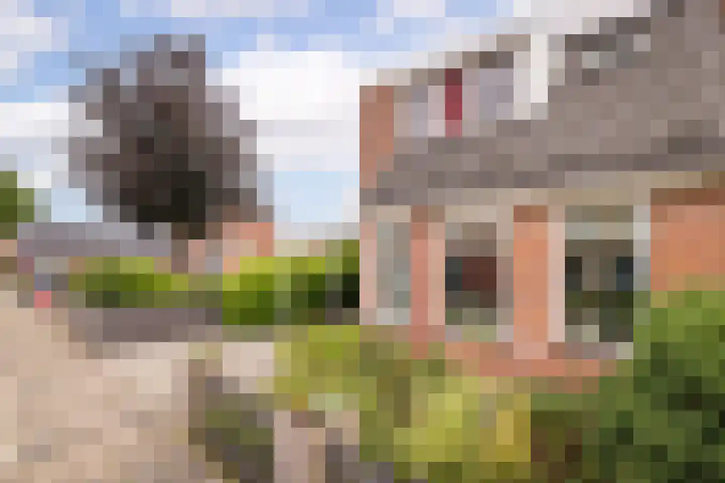 Pieter Janszoon Jongstraat 92 Lutjebroek thumbnail 6