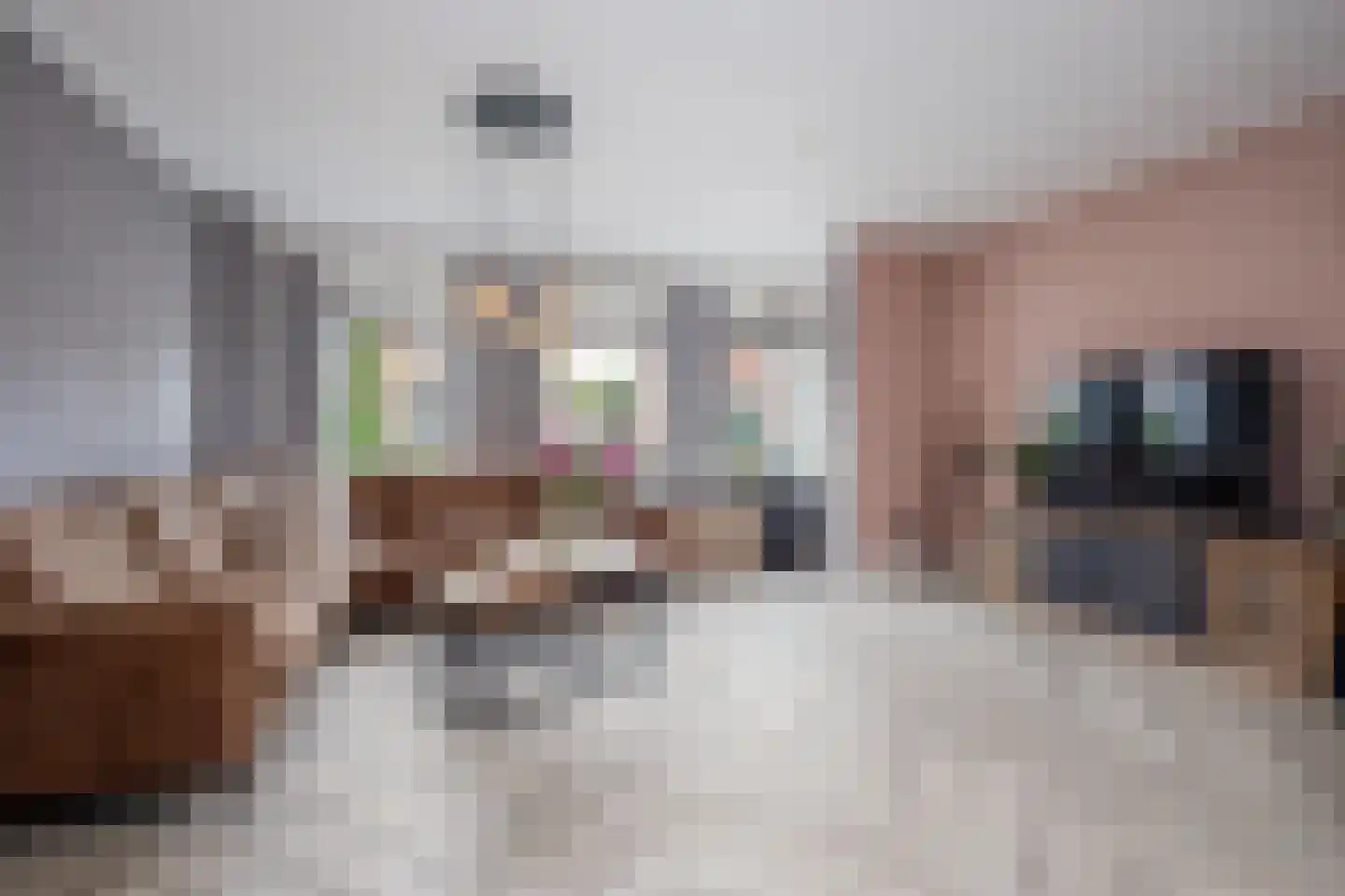 Pieter Janszoon Jongstraat 92 Lutjebroek thumbnail 8