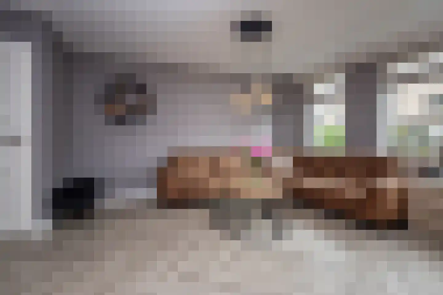 Pieter Janszoon Jongstraat 92 Lutjebroek thumbnail 9