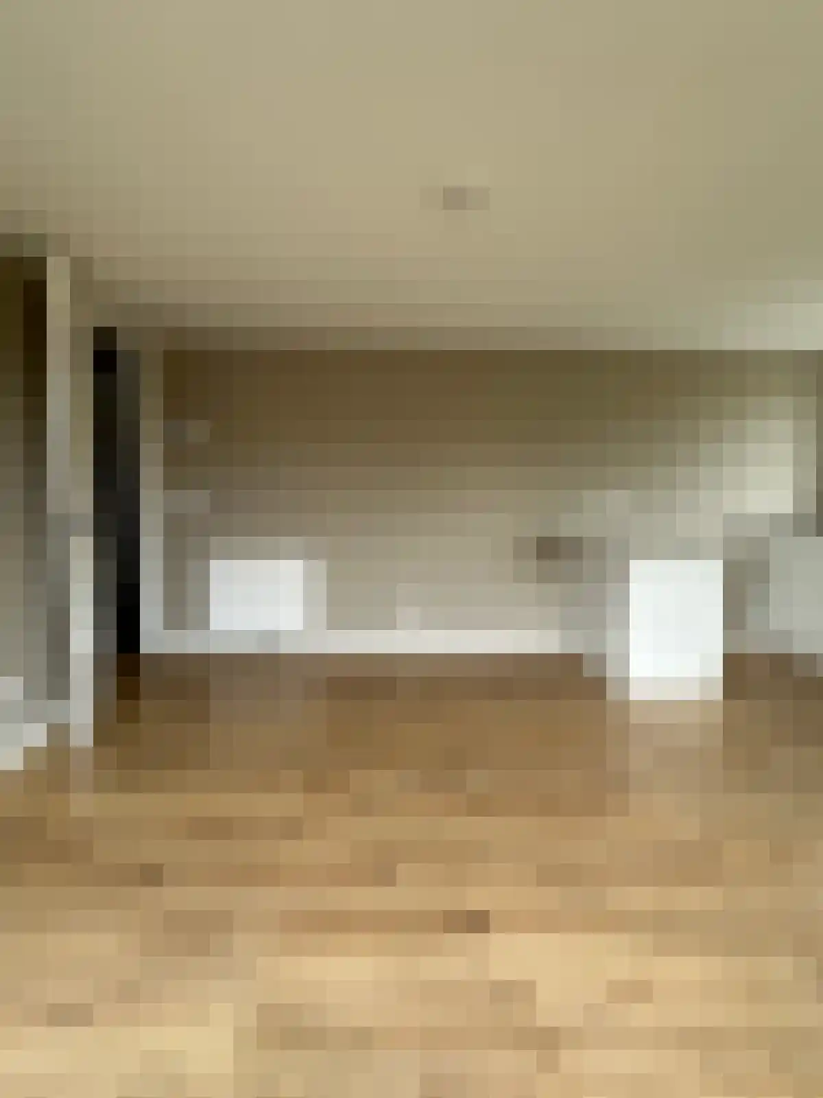 Pieter Janszstraat 5 C Velsen-Noord thumbnail 5