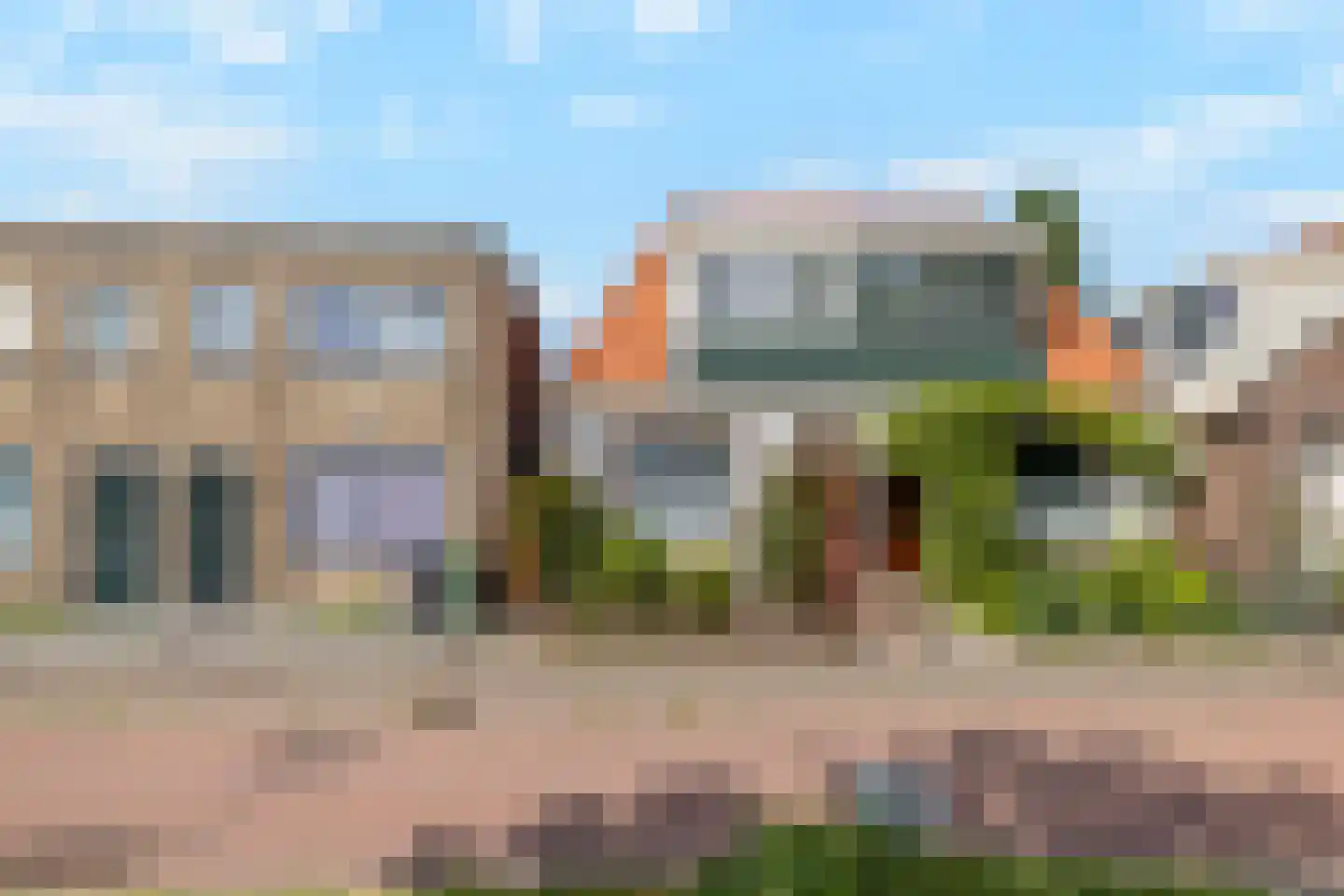 Pieter Jelles Troelstralaan 109 Zaandam thumbnail 33
