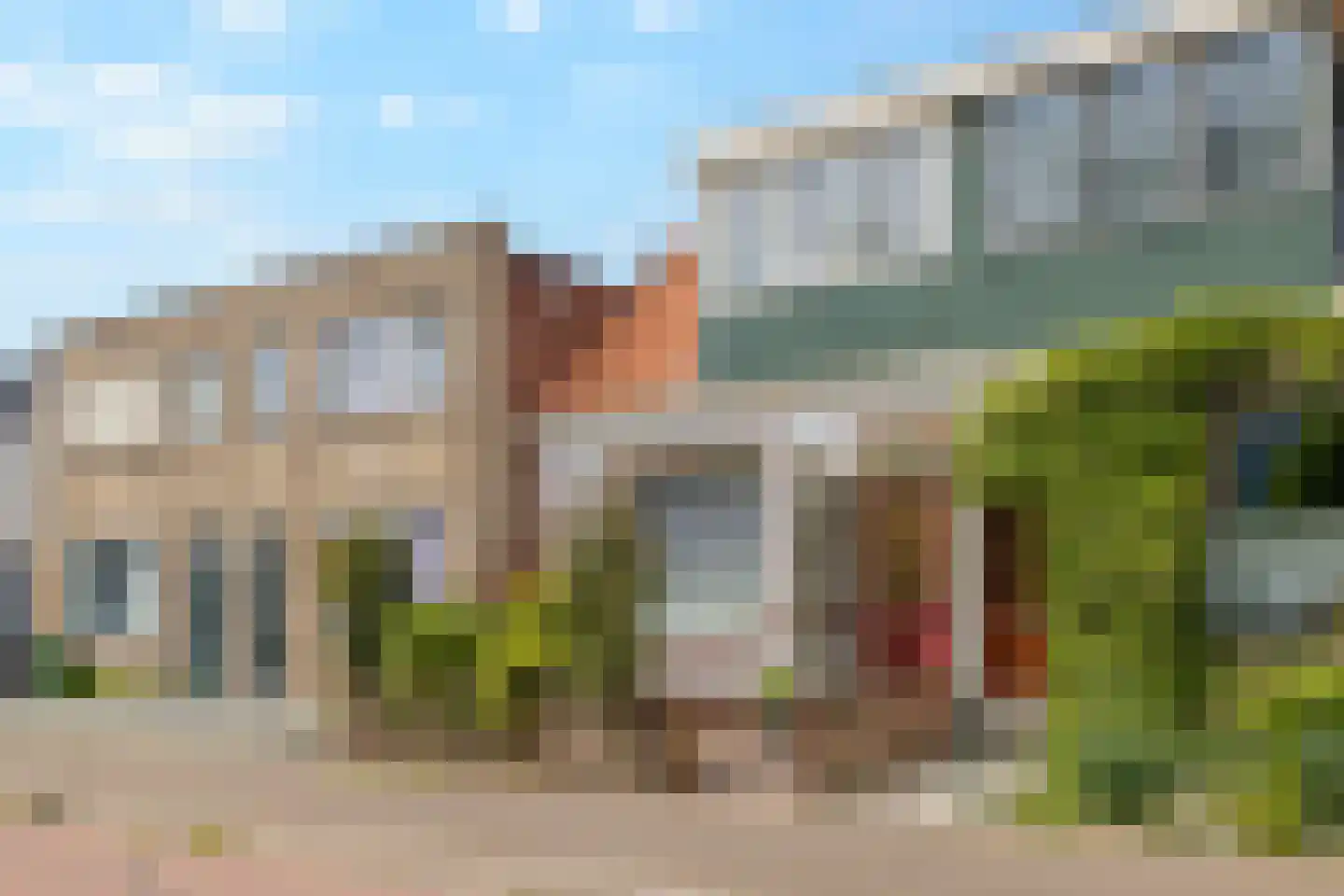 Pieter Jelles Troelstralaan 109 Zaandam thumbnail 34