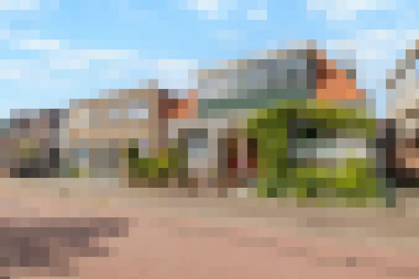 Pieter Jelles Troelstralaan 109 Zaandam thumbnail 35