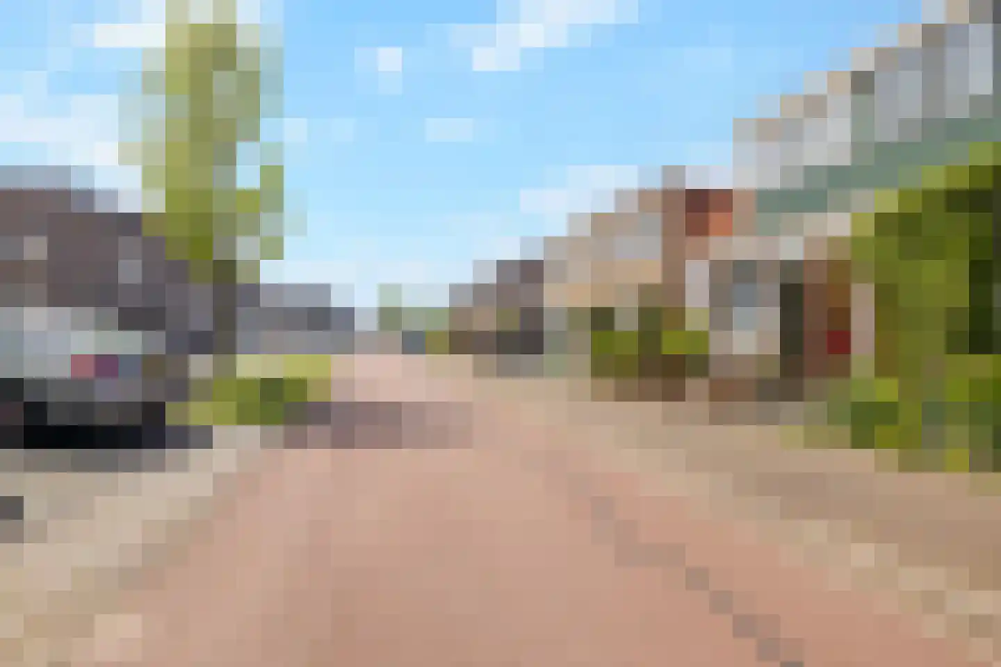 Pieter Jelles Troelstralaan 109 Zaandam thumbnail 36
