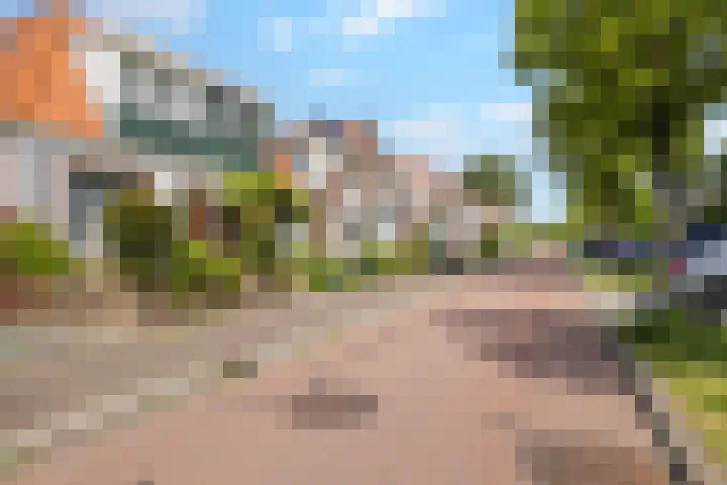 Pieter Jelles Troelstralaan 109 Zaandam thumbnail 37