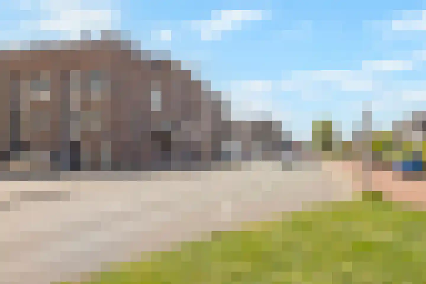 Pieter Jelles Troelstralaan 109 Zaandam thumbnail 38