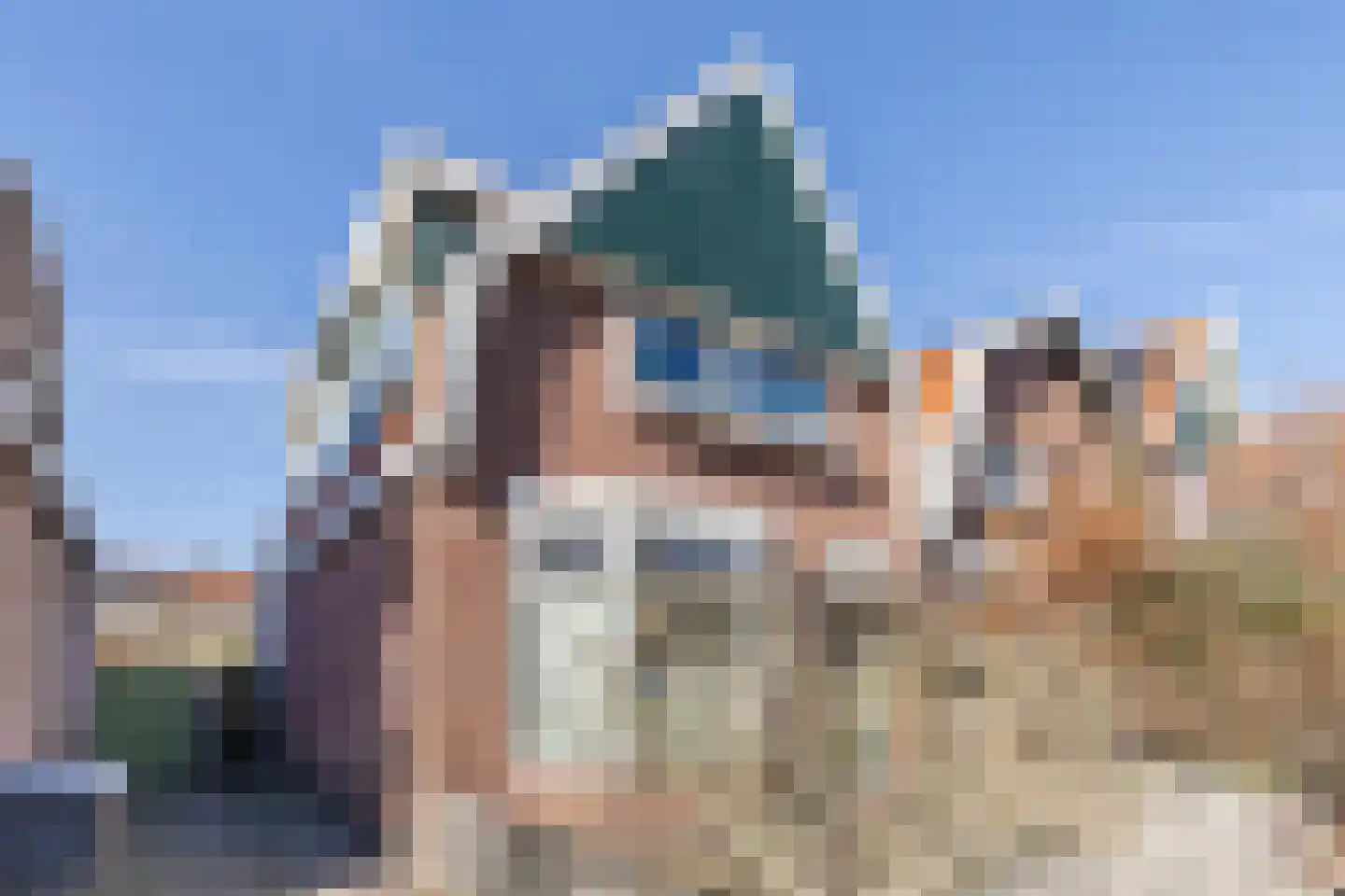 Pieter Jelles Troelstralaan 131 in Zaandam