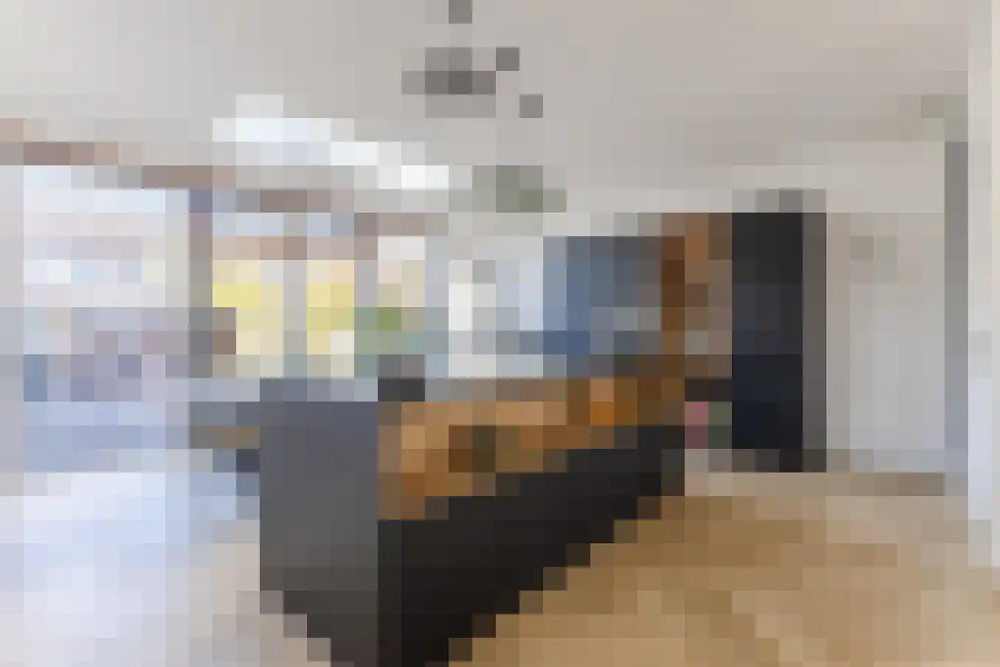Pieter Jelles Troelstralaan 131 Zaandam thumbnail 15