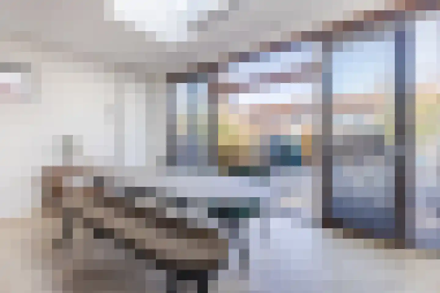 Pieter Jelles Troelstralaan 131 Zaandam thumbnail 16