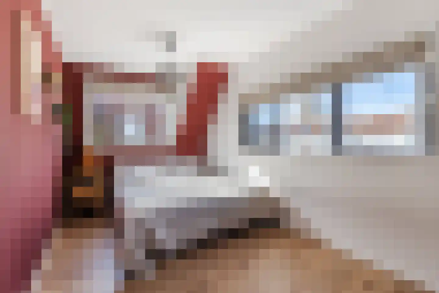 Pieter Jelles Troelstralaan 131 Zaandam thumbnail 23