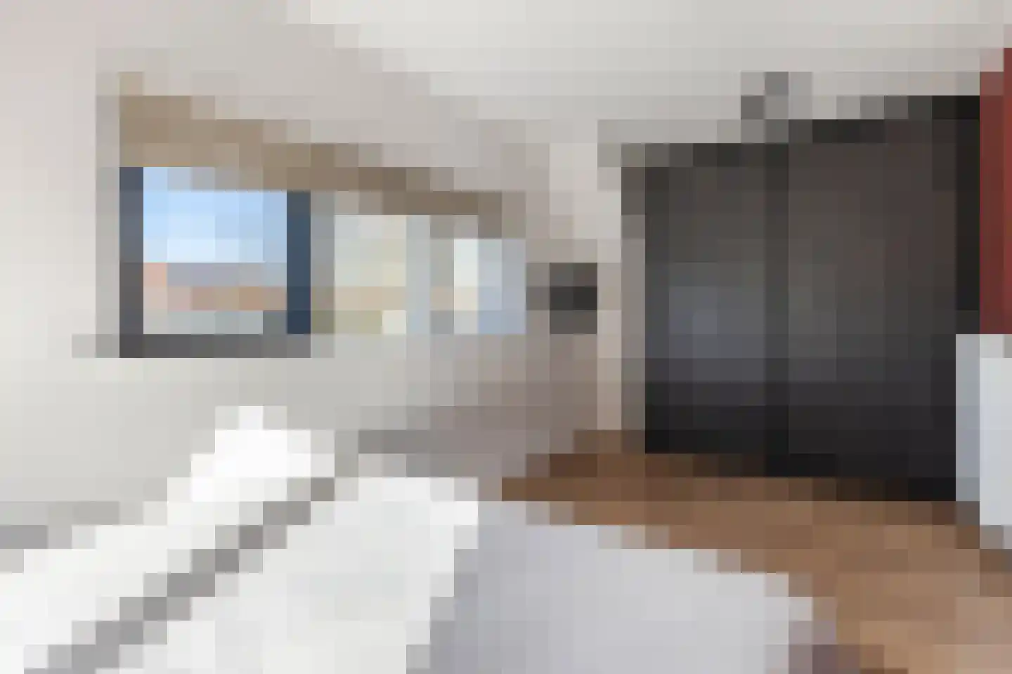 Pieter Jelles Troelstralaan 131 Zaandam thumbnail 25