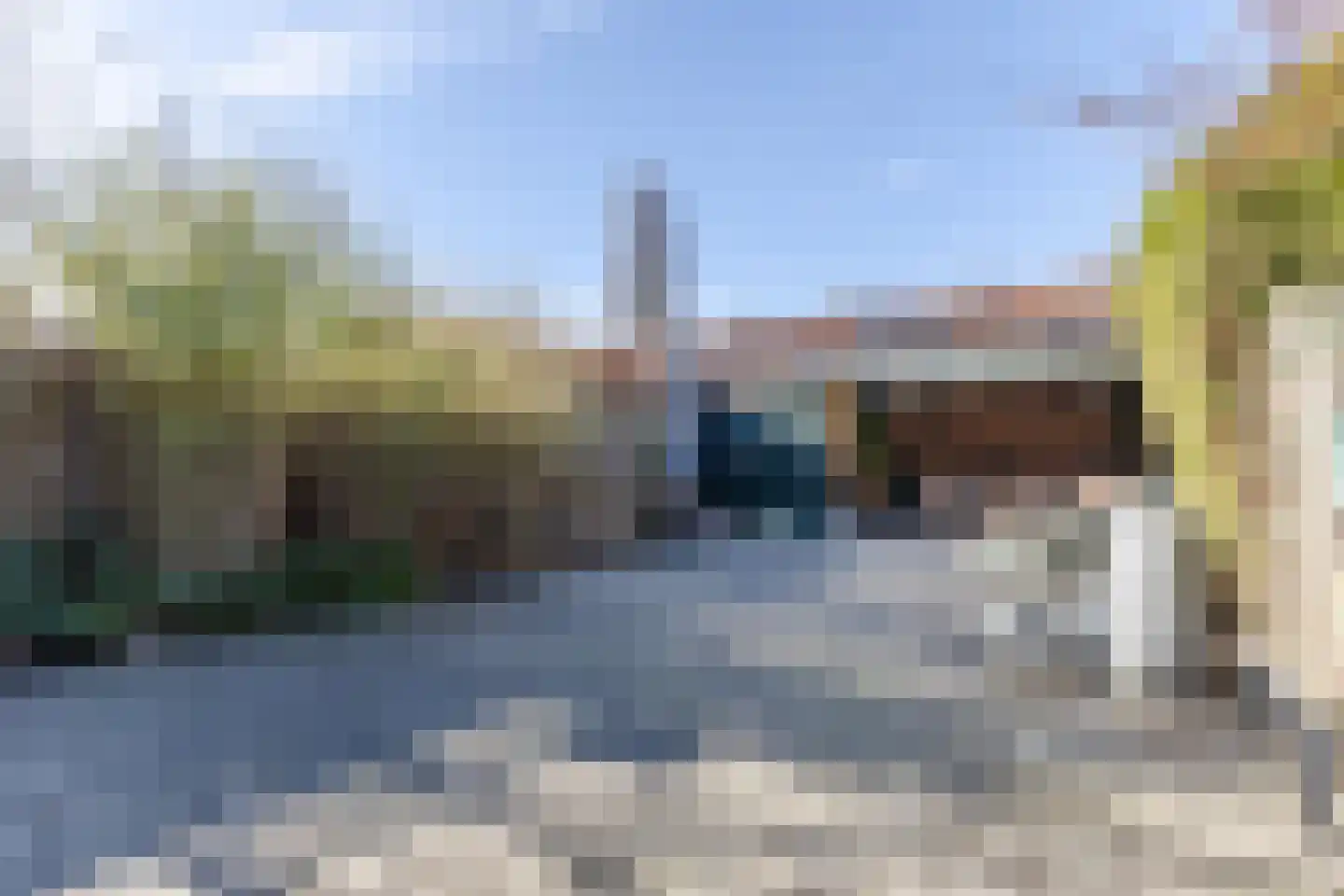 Pieter Jelles Troelstralaan 131 Zaandam thumbnail 32