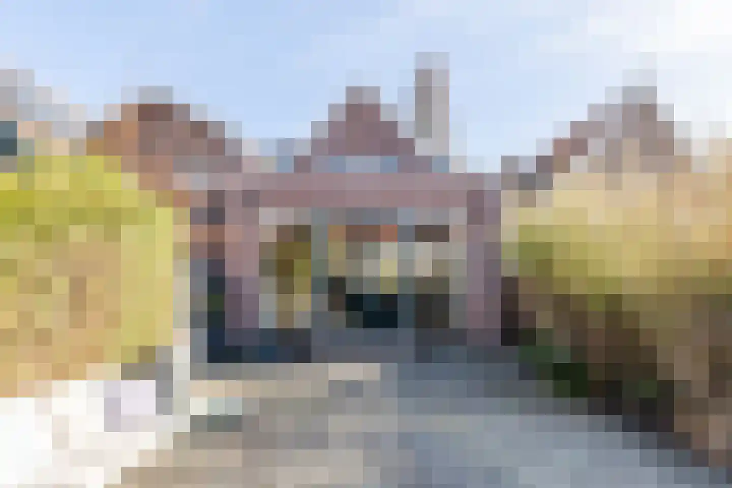 Pieter Jelles Troelstralaan 131 Zaandam thumbnail 35