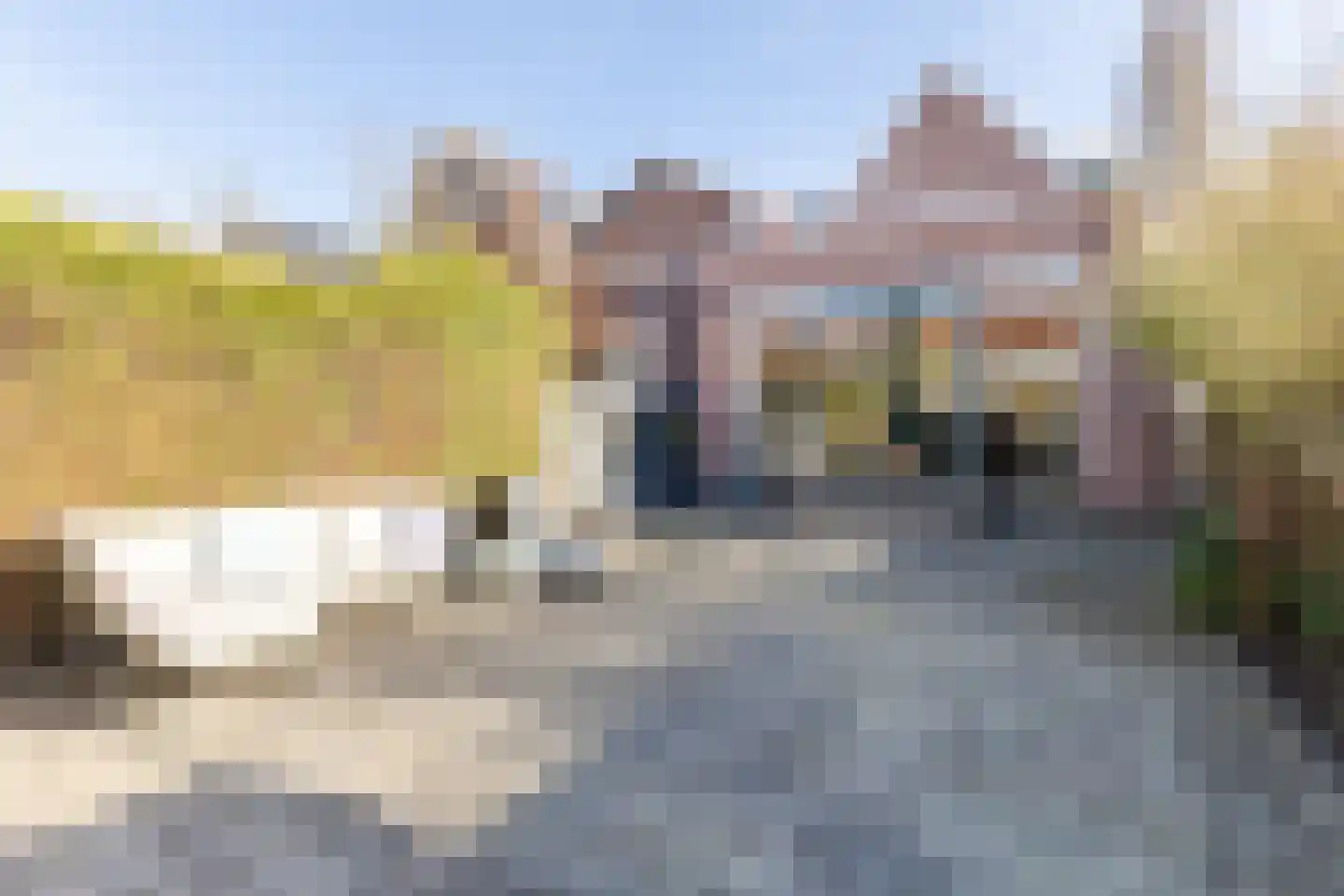 Pieter Jelles Troelstralaan 131 Zaandam thumbnail 36