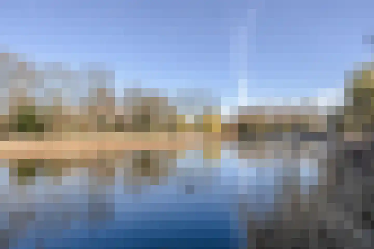 Pieter Jelles Troelstralaan 131 Zaandam thumbnail 39